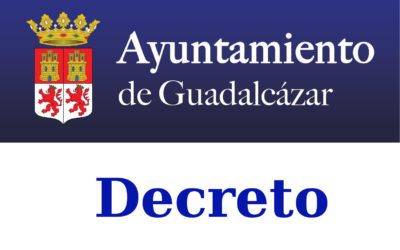 Proceso selectivo técnico de Guadalinfo