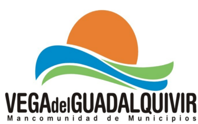 Guadalcázar renueva su presencia en la nueva junta directiva de la Mancomunidad de Municipios Vega del Guadalquivir