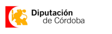 Enlace a página de Diputación de Córdoba