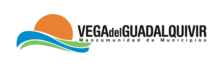 Enlace a la página de Mancomunidad de la Vega del Guadalquivir.