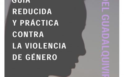 Guía contra la violencia de género