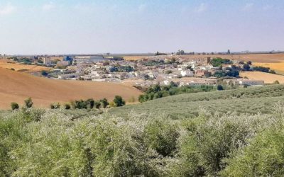 El Ayuntamiento de Gudalcázar apuesta por la comunicación con los vecinos y crea diversas vías de información