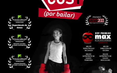 El  próximo día 30, en Guadalcázar, podremos disfrutar de forma gratuíta de  la obra «LOW COST». De la compañía Fernando Hurtado.