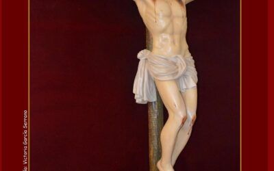 Todos los horarios y detalles de nuestra Semana Santa