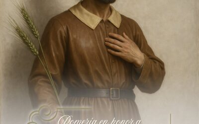 Guadalcázar se prepara para vivir su tradicional romería en honor a San Isidro Labrador